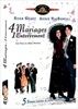 Quatre-mariages-et-un-enterrement-DVD-F