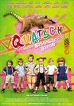 Quatsch-und-die-NasenbaerBande-494-DVD-D
