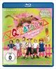 Quatsch-und-die-NasenbaerBande-Bluray-1267-Blu-ray-D