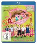 Quatsch-und-die-NasenbaerBande-Bluray-1267-Blu-ray-D