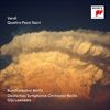 Quattro-Pezzi-Sacri-45-CD