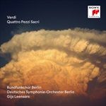 Quattro-Pezzi-Sacri-45-CD