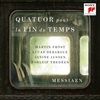 Quatuor-pour-la-fin-du-temps-1781-CD