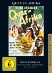 Quax-in-Afrika-6599-DVD-D