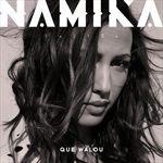 Que-Walou-3878-CD