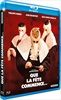 Que-la-fete-commence--Blu-ray-F