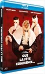 Que-la-fete-commence--Blu-ray-F
