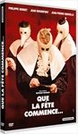 Que-la-fete-commence--DVD-F