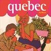 Quebec-48-Vinyl