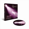 Queen-I-46-CD