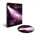 Queen-I-BR-Audio-Only-187-Blu-ray
