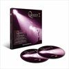 Queen-I-Deluxe-Edition-2CD-45-CD