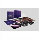 Queen-I-Ltd-Super-Deluxe-Edition-6CDLP-44-CD