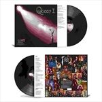 Queen-I-Vinyl-47-Vinyl