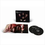 Queen-II-Ltd-2CD-Deluxe-Edition-43-CD