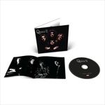 Queen-II-Ltd-CD-44-CD