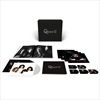 Queen-II-Ltd-Collectors-Edition-5CD2LP-42-CD