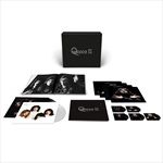 Queen-II-Ltd-Collectors-Edition-5CD2LP-42-CD