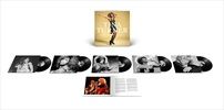 Queen-Of-Rock-n-Roll-45-Vinyl