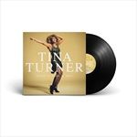 Queen-Of-Rock-n-Roll-46-Vinyl