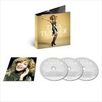 Queen-Of-Rock-n-Roll-47-CD