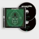 Queen-Of-TimeLive-At-Tavastia-2021-15-CDBlu-Ray