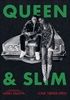 Queen-Slim-202-DVD-F