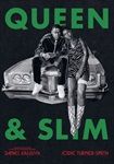 Queen-Slim-202-DVD-F