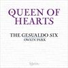 Queen-of-Hearts-187-CD