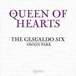 Queen-of-Hearts-187-CD