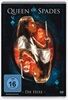 Queen-of-Spades-Die-Hexe-90-DVD-D