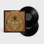 Queen-of-Time-2LP-47-Vinyl
