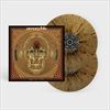 Queen-of-Time-goldblack-Vinyl-48-Vinyl