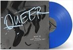 Queer-OST-Score-8-Vinyl