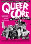Queercore-Orig-mit-UT-734-DVD-D