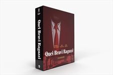 Quei-Bravi-Ragazzi-Titans-of-Cult-Limited-Edition-Steelbook-UHD-I
