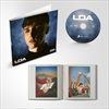 Quello-che-fa-bene-24-CD