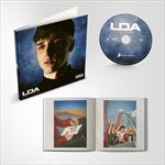 Quello-che-fa-bene-24-CD