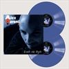 Quello-che-voglio-blue-vinyl-3-Vinyl