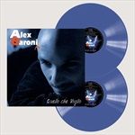 Quello-che-voglio-blue-vinyl-3-Vinyl
