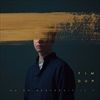 Quen-resteratil--3-CD