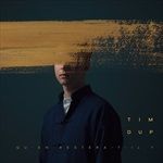 Quen-resteratil--3-CD