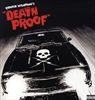 Quentin-Tarantinos-Death-Proof-33-Vinyl