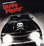 Quentin-Tarantinos-Death-Proof-33-Vinyl