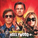 Quentin-Tarantinos-Once-Upon-a-Time-in-Hollywood-7434-CD
