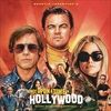 Quentin-Tarantinos-Once-Upon-a-Time-in-Hollywood-7570-Vinyl