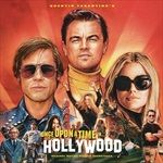Quentin-Tarantinos-Once-Upon-a-Time-in-Hollywood-7570-Vinyl