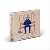 Quer-durch-die-Bank-6-CD