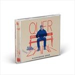 Quer-durch-die-Bank-6-CD