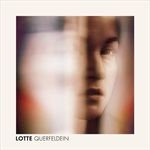 Querfeldein-1451-CD